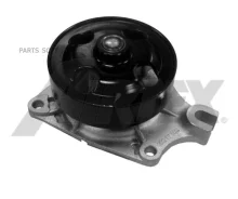 ����� ������� Mazda 3 1.4 1831 ����