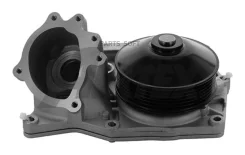 ����� ������� BMW Serie 1-2-3-5-7-X3-X4 2.0d 2090 ����