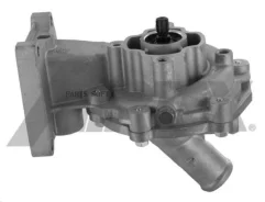 ����� ������� � ������� FORD Mondeo 01 2.0 Di-TDdi-Tdci / Jaguar 2s48033 1904 ����