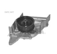 ����� ������� AUDI 80-100-Coupe-Cabrio 2.6 9263 ����