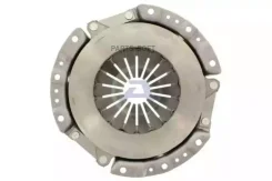 ���� ��������� �������� Proton Satria CM008 ����