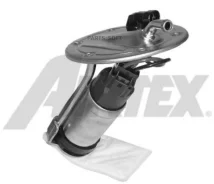 ����� ��������� Daewoo Espero Nexia E10515M ����