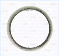 �����. ����� ����. Nissan 01163800 ����
