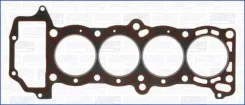 ��������� ��� Nissan 90-GA16DS 16V 1597 10068000 ����