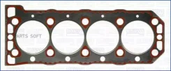 ��������� ��� Land Rover-Rover 87- 10071400 ����