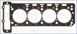 ��������� ��� Mercedes 92-MB911940/960/961 1998/2 10079800 ����
