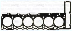 ��������� ��� Mercedes 98-MB606961 MB606962 MB606 10128300 ����
