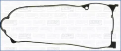 ��������� ������. ������ Honda 11086300 ����