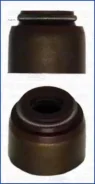 �������� ������������ 12008100 ����