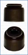 �������� ������������ 12011700 ����