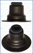 �������� ������������ 12019200 ����
