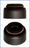 ������ �������������� 12016401 ����