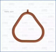 ��������� �����. ���������� 13185500 ����