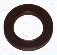 ������� Bedford-Daewoo-GM-Chevrolet-Is�uzu- Opel Vauxhall 81- 15010000 ����