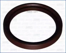 ������� Audi- Citroen Peugeot Renault-Rover Group-Seat-Skoda- 15037900 ����