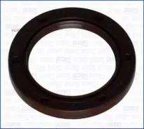 ������� Ssangyong 15093200 ����