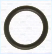 �������������� ������ 16072600 ����