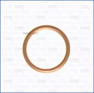 ����� 18001100 ����
