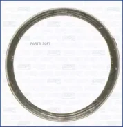 ��������� Rover Group*2259*H23A3 623 16V *1993-1997 19003900 ����