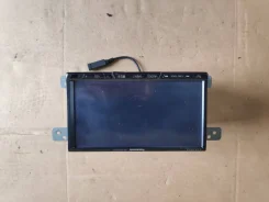 Panasonic CN-HDS700TFA ����