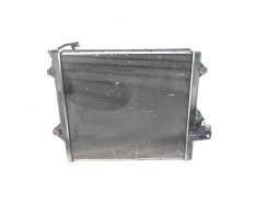 �������� Toyota Hilux Surf 2005 1640062231 TRN215 2TRFE 1640062231 ����