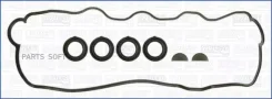 �����. ��������� ������. ������ Toyota 86-3S-FE 5S-FE 1998 56010000 ����