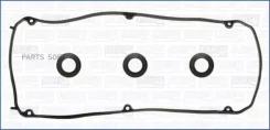 �����. ��������� ������. ������ Mitsubishi Galant 10/03- Gransis 04/04-12/11 56036900 ����