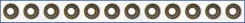 �����. ������������ ��������� Mitsubishi 89-4G13 4G15 129 57020100 ����
