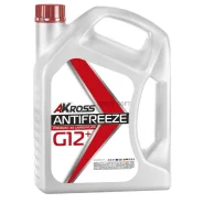 AKross Premium