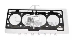 ��������� ������� ����� ��������� 1 4 mpi 30458 ����