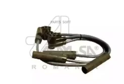 ������� �������������� PS 61094 - (�-�) 30363 ����