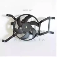 ���������� (������ �����-����������) 1.5 E4 ��� �/� 30446 ����