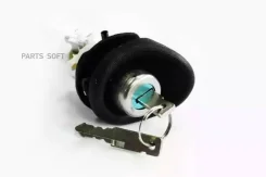 ������� ����� ��������� � ������ 30825 ����