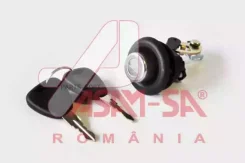 ����� ��������� Logan ���� II 32128 ����