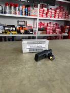    Nissan X-Trail 23731-6N206 T30 QR20DE [NEW] 23731-6n206 
