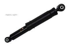 ����������� ������ Laguna III 33029 ����
