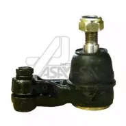 ���������� ������� R Daewoo Nexia 50020 ����