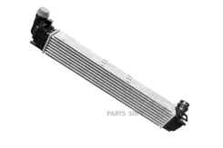 �������� ����������� 1.5 DCI E5 Logan/Duster 32129 ����