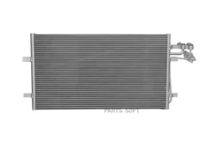 �������� ������������ Focus II 32159 ����