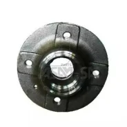 ������� ������ ������ 55182 ����