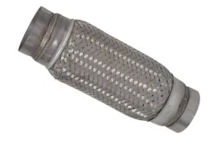 ������ ����� �������� 60* 200 mm 60105 ����