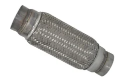 ������ ����� �������� 55* 200 MM 60101 ����