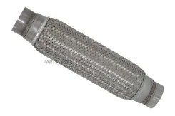 ������ ����� �������� 45* 250 MM 60094 ����