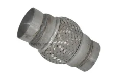 ������ ����� �������� 55* 100 MM 62066 ����