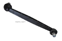 ���� ��������� ������������� L=R (plastic) OPEL Astra F/G/Meriva B/Zafira A 70610 ����