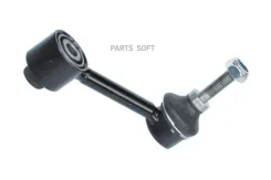 ���� ������� ������������� L=R VAG A3/Octavia II/Golf V/Passat B6/Touran 70648 ����
