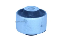 ����������� ������ Audi/Volkswagen 70712 ����