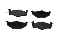 ��������� ������� �������� VW 71364 ����