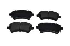 ��������� ������� �������� Toyota 71349 ����
