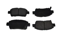 ��������� ������� �������� Toyota 71350 ����
